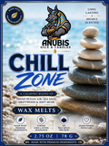 Anubis Wax Melts