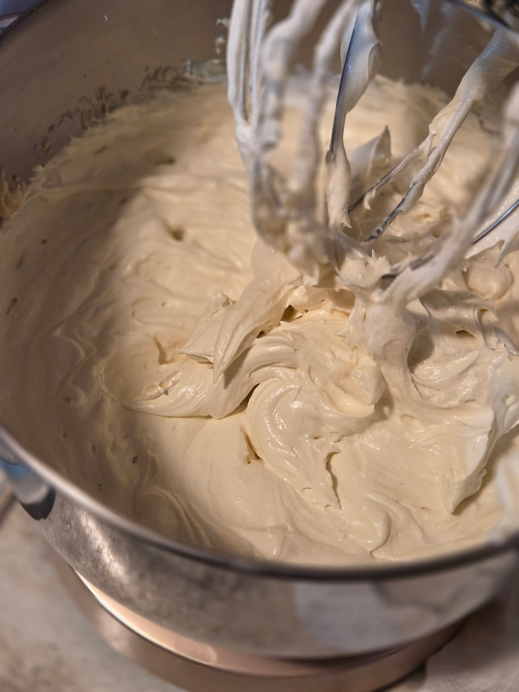 Body Butter